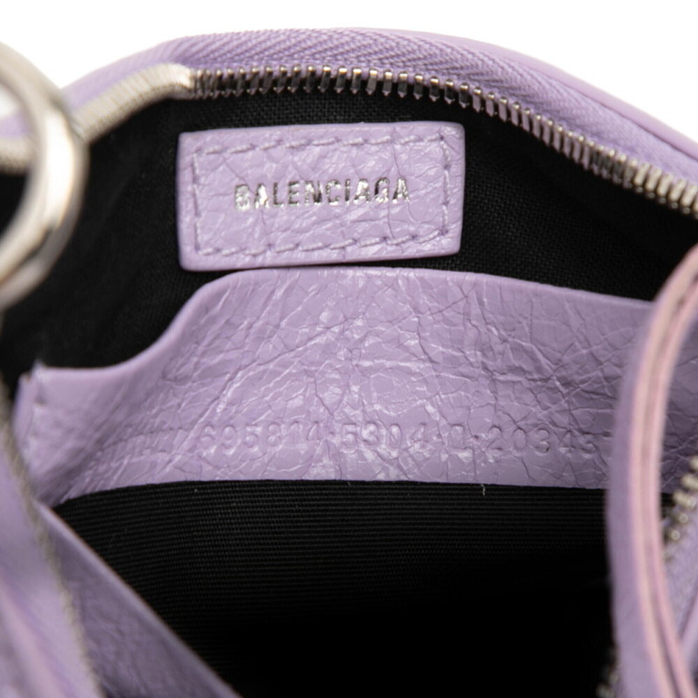 BALENCIAGA Bag - Picture 6 of 7